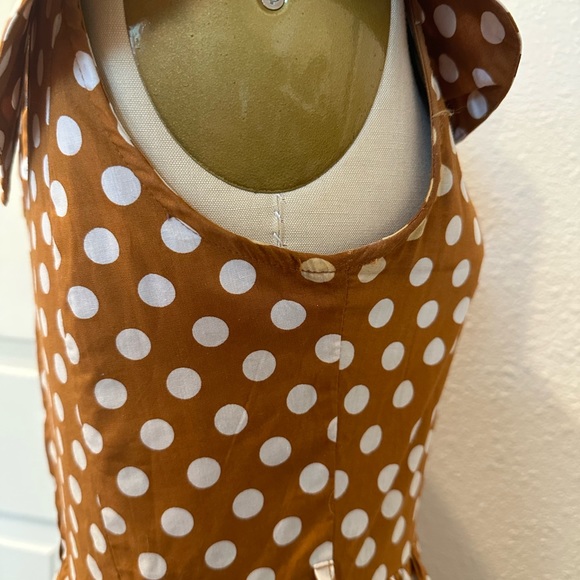 SOLD - Picture 10 of 14